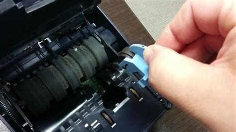 Image result for How to Install Panini Check Scanner