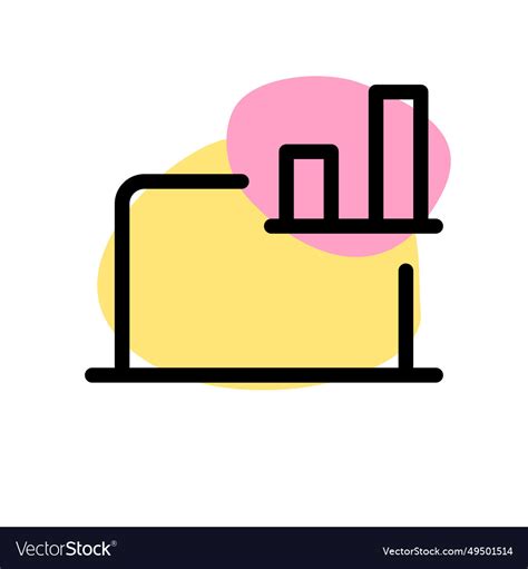 Computer Screen Data Vector 的图像结果