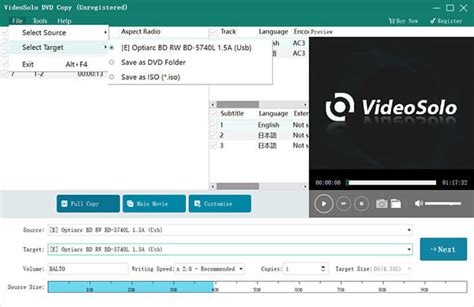 Image result for Video Copy Program