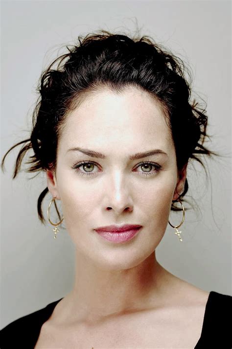 Watch Lena Headey Movies Online | Xstream Play
