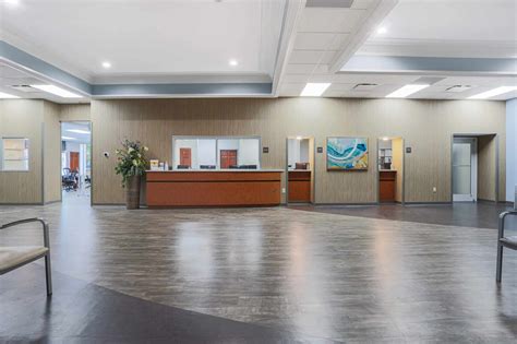 Eye Care Center Gadsden | About Us | Gadsden Eye Associates