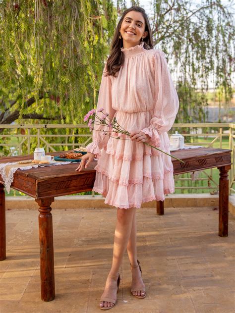 Dresses for Women | Shop Women's Stylish Dresses - B'Infinite