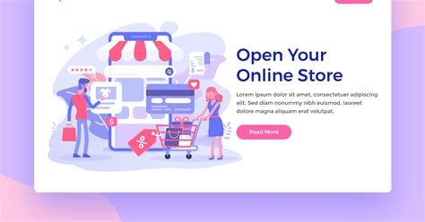 Image result for Open Web Store