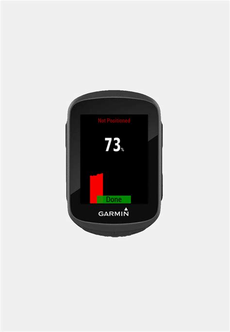 Garmin Instructions 的图像结果