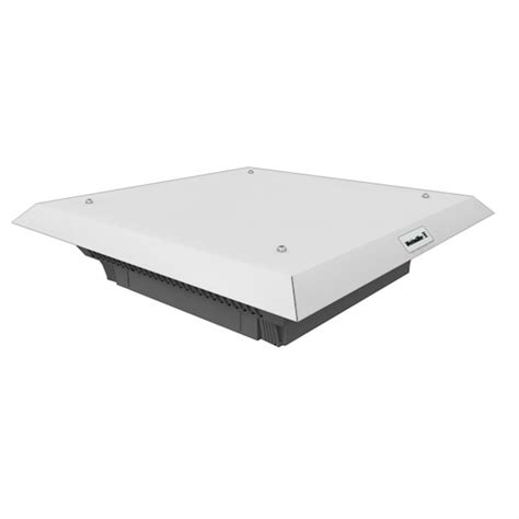 Weidmueller RFF 610 33/230V GY– Industrialmegamart