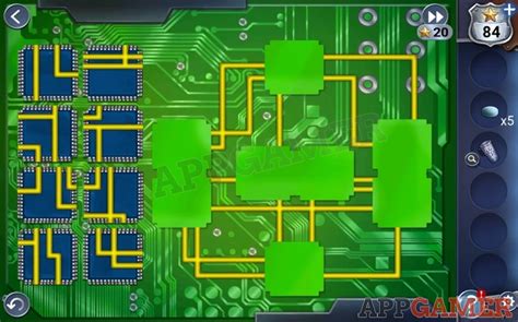 Image result for Trapmaker 3 Chapter 4 Computer Code