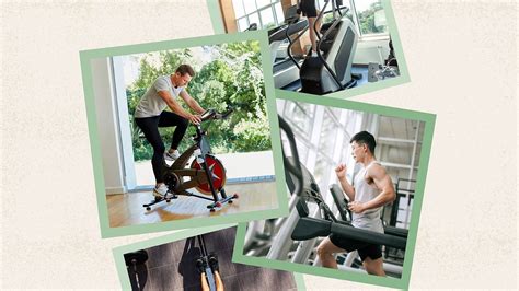 Best Cardio Exercise Machine 的图像结果