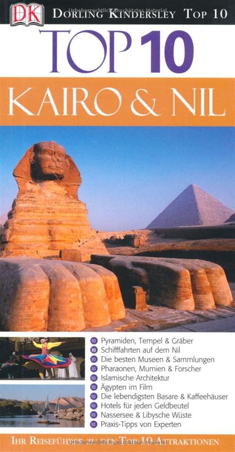 Amazon.in: Buy Kairo & Nil Book Online at Low Prices in India | Kairo ...