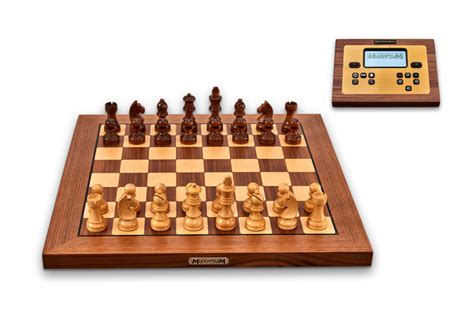 Computer Chess Sets 的图像结果