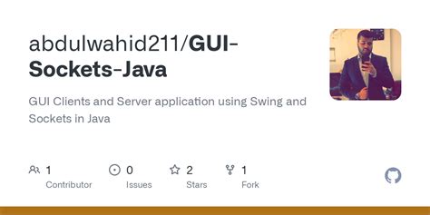 Image result for Upload File Using Java Sockets with GUI
