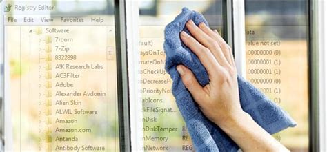 Image result for Using Registry Cleaner