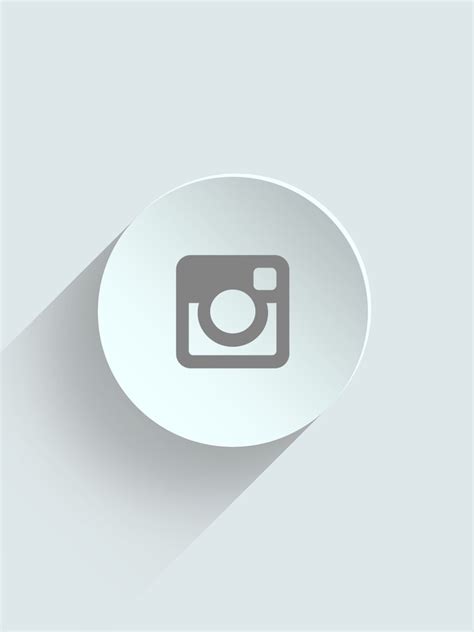 Here's how to hide your activity status on Instagram