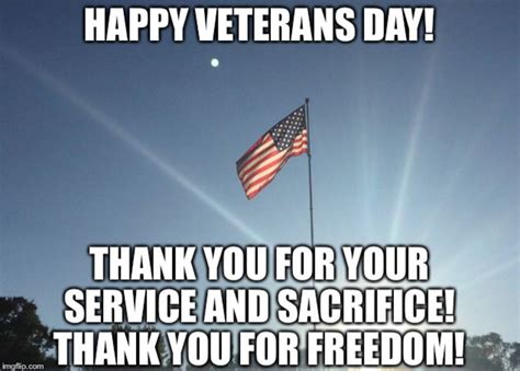 Veterans Day meme by Jev12345 on DeviantArt