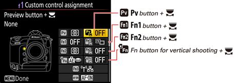 Image result for Control My Nikon Tutorial