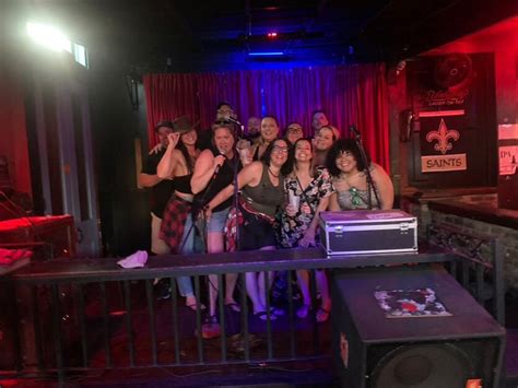 CHECKPOINT CHARLIE'S (2026) All You Need to Know BEFORE You Go (with ...