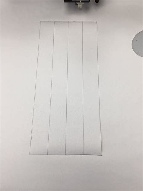 Image result for Iterative Alignment Blade