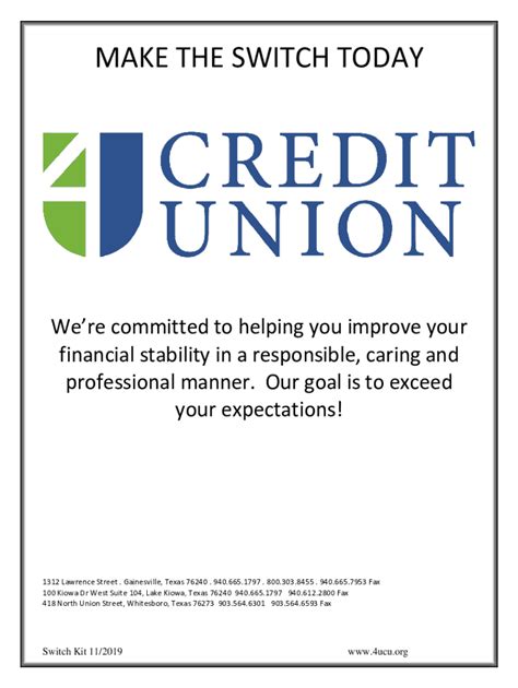 Fillable Online Fillable Online Probate Worksheet - Platt & Westby, P.C ...