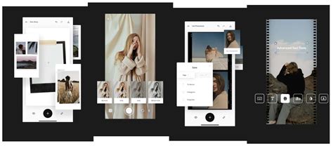 8 Best Collage Makers for Instagram