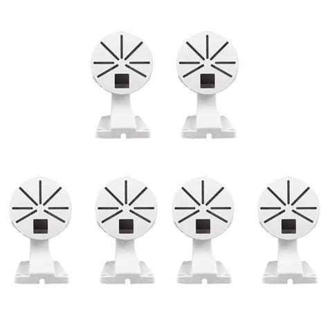 Camera Bracket 的图像结果