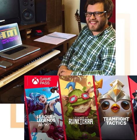 Image result for Pyramind Net