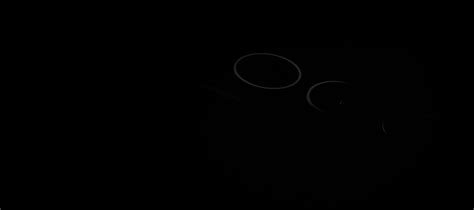 Galaxy Mobile Phones, Watches & Buds | Samsung India