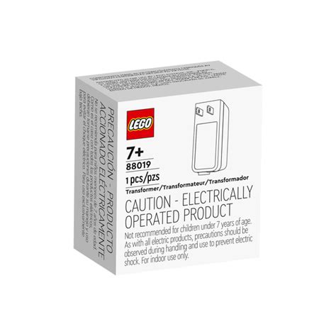 Image result for LEGO Power Functions Pinout