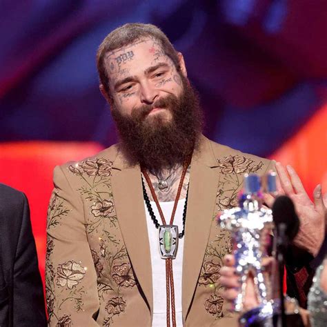 Taylor Swift Shares New Fortnight Music Video Footage With Post Malone ...