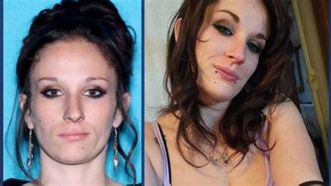 33-year-old woman missing in Boulder City after stopping contact with ...