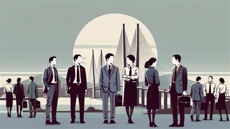 Nearly 40 North Korean firms still operating in Russia, defying global sanctions | NK PRO