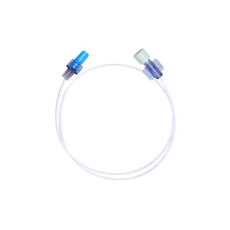 Affordable Suction Extension Line for Healthcare Settings, Flexible and ...