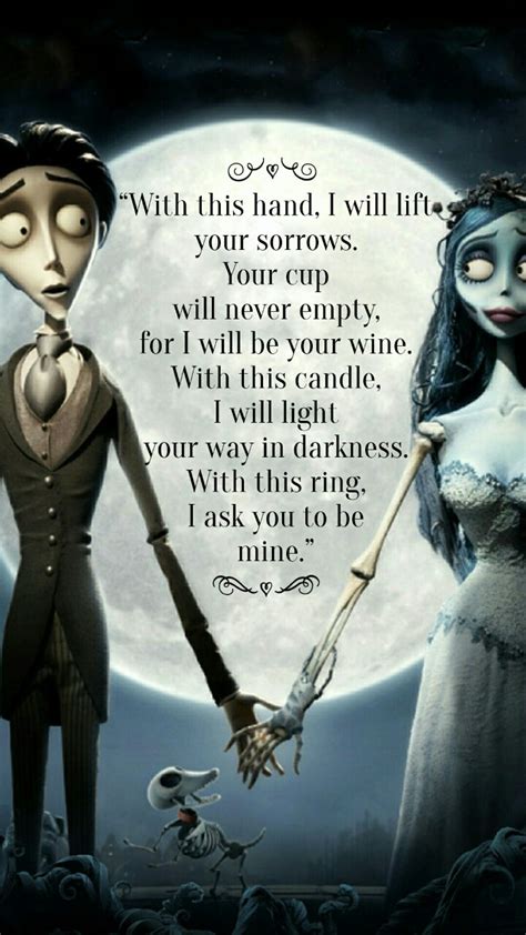Image result for The Corpse Bride a Day for a Wedding