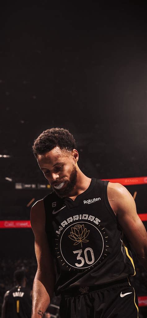 Stephen Curry Golden State Warriors NBA 2022/2023 | Basketball pictures ...