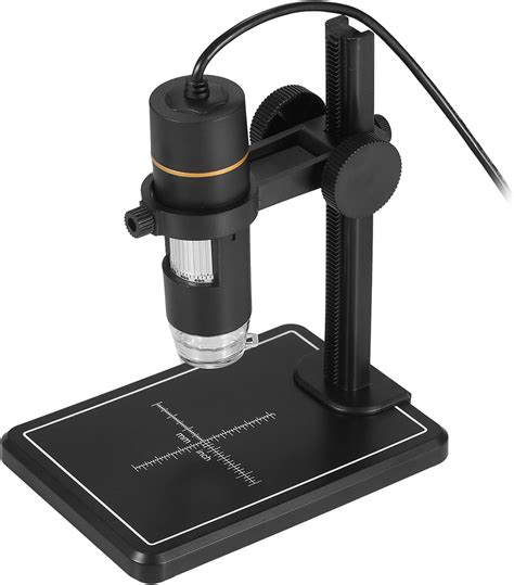 Microscope 1000X Magnification 的图像结果