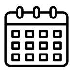 New Student Information | Undergraduate Advising