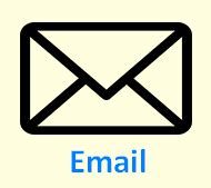 Image result for Copy Program From One Computer to Another