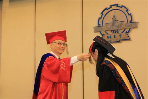 东南大学举行2019年本科生毕业典礼暨学位授予仪式