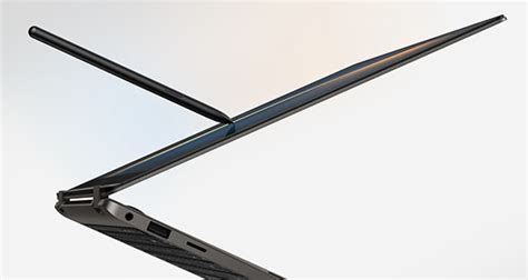 Samsung Trade-In Program 的图像结果