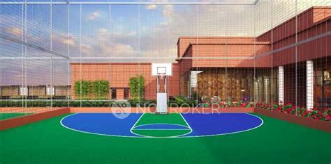 Elevate your lifestyle with luxury living in Godrej Ascend