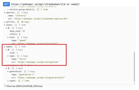 Image result for API Crash Course