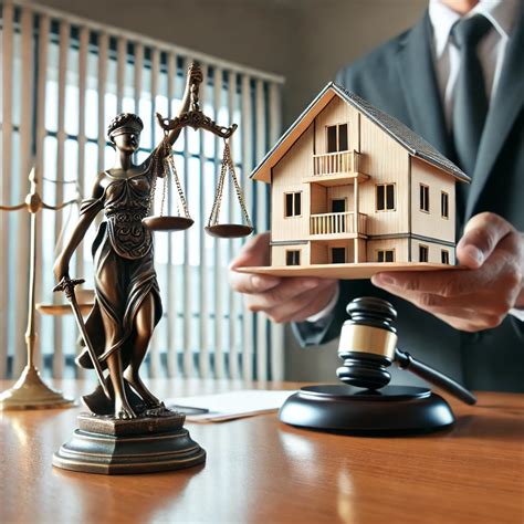 Understanding Leave and License Agreements in Mumbai