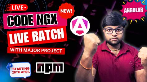 Image result for Angular One Shot Learn Code with Durgesh