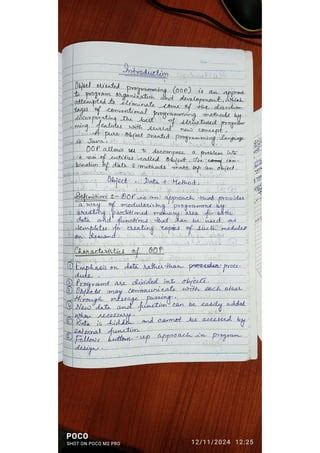 Intro to Java Course MIT 的图像结果