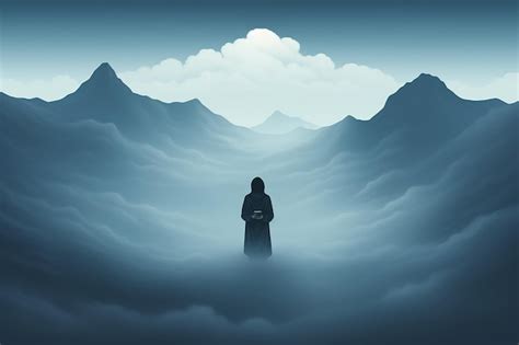 Dark Side of Technology 的图像结果