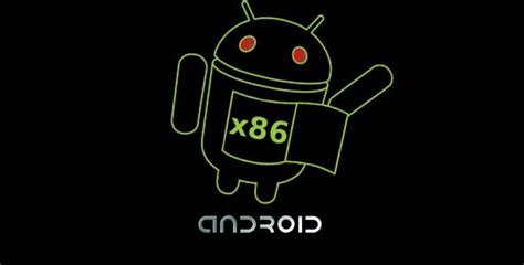 Image result for Android-x86 Operating System Download