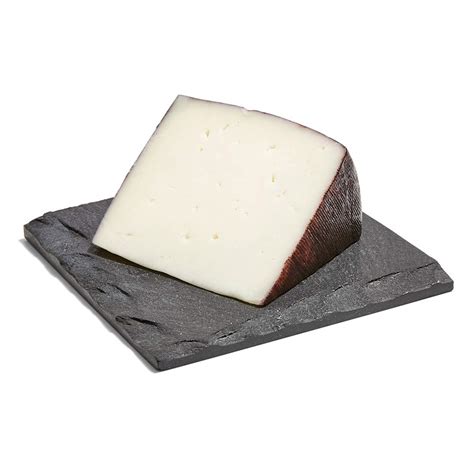 Buy Mitica Drunken Goat Online India | Ubuy