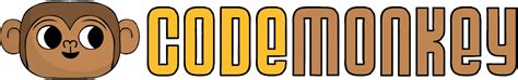 Code Monkey Website 的图像结果