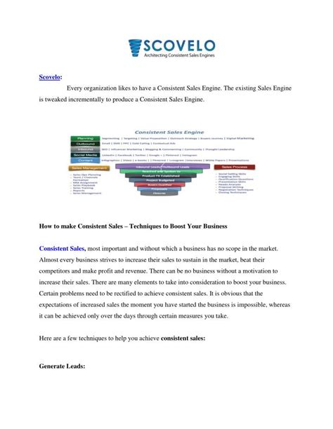 Inside Sales Definition - India Dictionary