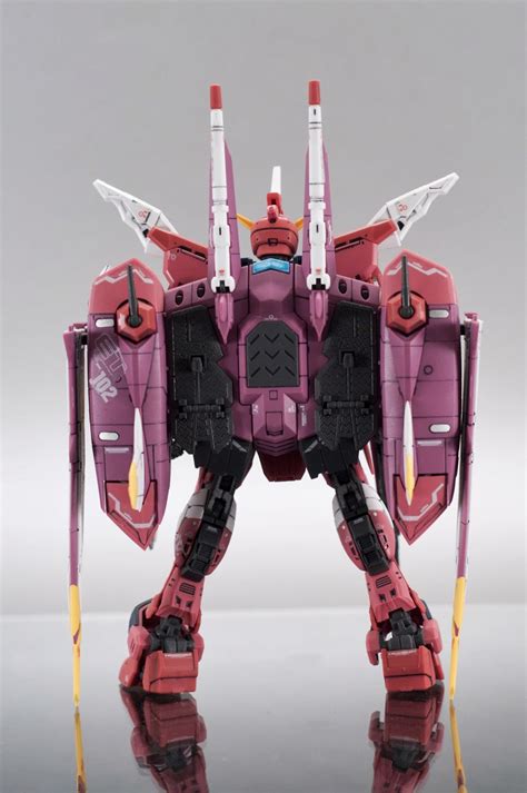 Image result for Gunpla Building Tips