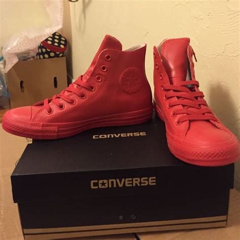 red rubber converse shoes,www.npssonipat.com