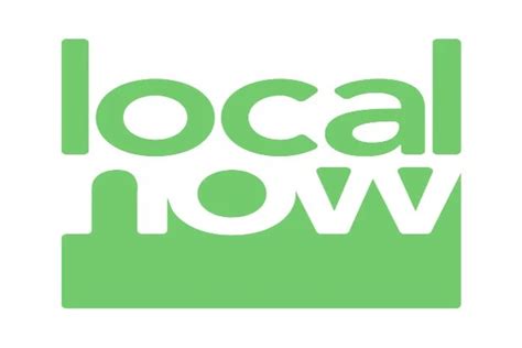 Local Now Logo 的图像结果